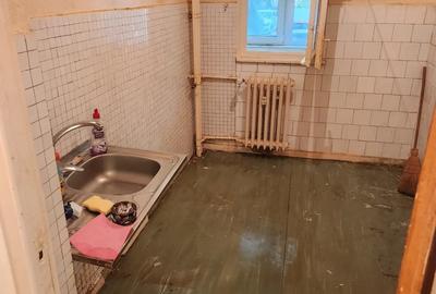 Berceni, Obregia ,  2 camerere  de vanzare, cf 1,  dec,  parter/9 cu balcon - 5