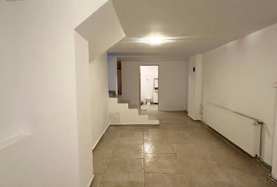 Vilă modernă Băneasa, lângă lac, Herăstrău, zona Nord, direct proprietar - 16