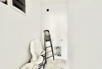 Duplex spatios cu 4 camere | 105 mp utili | Cartier Asfaltat | Mosnita - 10