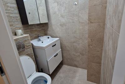 Brancoveanu-Imparatu Traian-Apartament de 3 camere-decomandat - 9