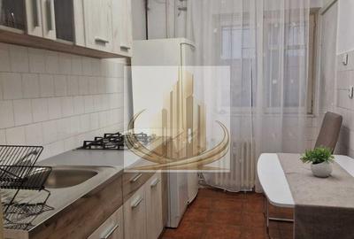 Ap 2 cam, parter | Girocului – Spitalul Județean | Ideal Investitie - 4