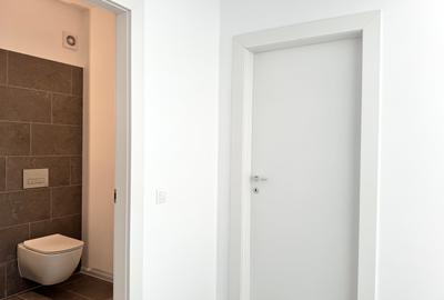 3 camere- Nou-Gata de mutare - 83mp SU totala-Sectorul 1/Zona Mall Colosseum - 3