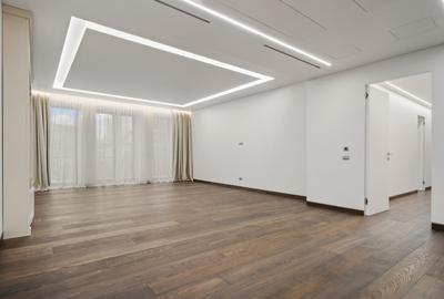 APARTAMENT 4 CAMERE | RESIDENCE KISELEFF | ARCUL DE TRIUMF | LUX - 10