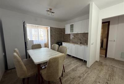 Inchiriere apartament 2 camere decomandat - 12