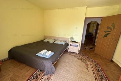 Închiriere Apartament 2 Camere în Faleza Nord - 4