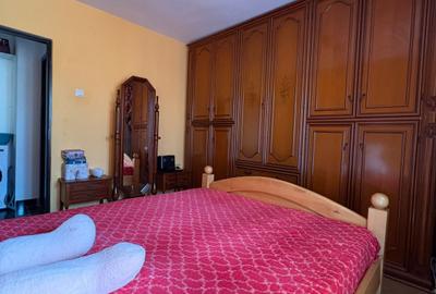 Apartament 3 camere Centru - 4
