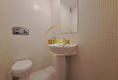 De inchiriat 2 camere Baneasa - Pipera | Pet friendly | Loc de parcare - 7