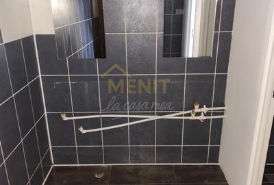 Spatiu comercial Baicoi - 10