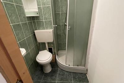Garsoniera de vanzare-ideala pentru locuit sau investitie - 10