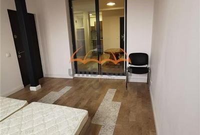 DE INCHIRIAT apartament 2 cam, zona Horea, modern, 405 euro - 1