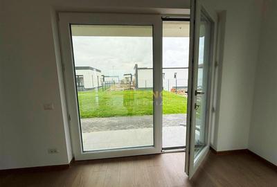 Vila cu 4 camere în ansamblu rezidential exclusiv - Comuna Berceni - 3
