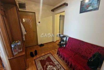 Apartament 4 camere, situat in Targu Jiu, Str Unirii (Ultracentral) - 9