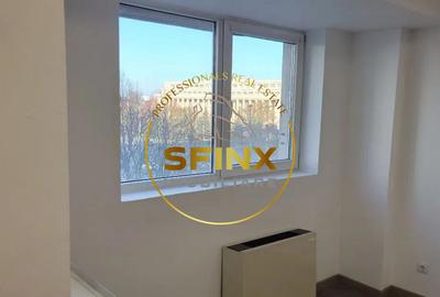 Spatiu birouri | Piata Victoriei | Victoria Business Center | 148mp | etaj 2 - 3