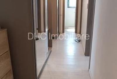 Oportunitate unica apartament 4 camere 21 Residence - 10