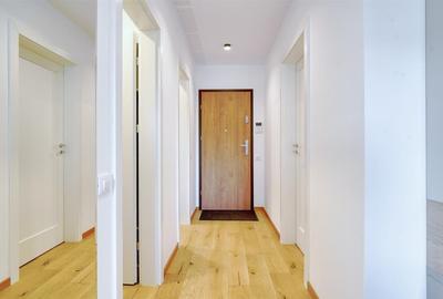 Apartament 2 Camere | Lux | Parcare - 9