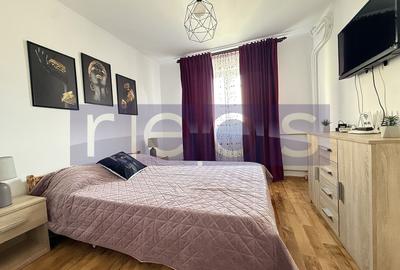 VÂNZARE 4 CAMERE | ZONA SALAJAN | MOBILAT ȘI UTILAT - 5