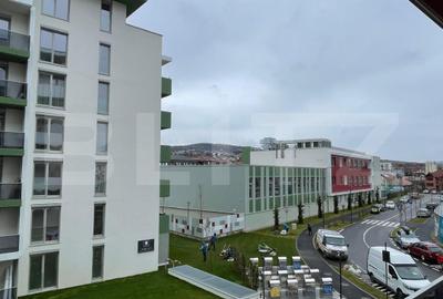 Apartament premium, 2 camere | Finisaje de lux | Elite City - 16