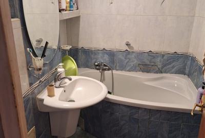 Vanzare apartament 3 camere Drumul Taberei - 6