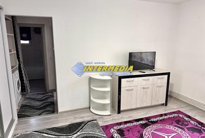 Apartament 2 camere 50 mp in Centru de inchiriat mobilat - 8