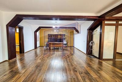 Vand Casa/Vila NOUA | 10 camere | Eminescu | Mosilor | Obor | - 1