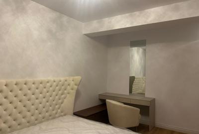 CASĂ MODERNĂ DE INCHIRIAT ÎN TUNARI - 12