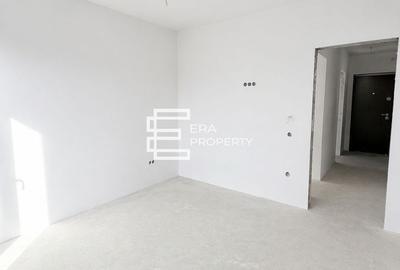Apartament 2 camere|  54mp | intabulat | LA CHEIE|  Șelimbăr zona Brana - 3