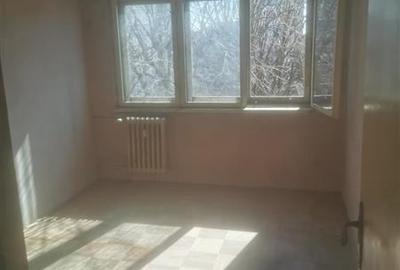 3 Camere, Decomandat, Al. Obregia - 4