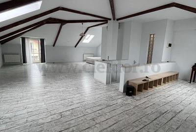 Vila în zona Pipera-Iancu Nicolae - 12