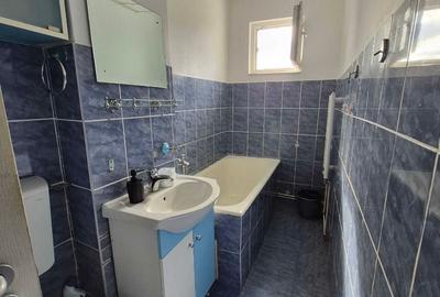 Apartament cu 2 camere, zona Alexandru cel Bun - 4