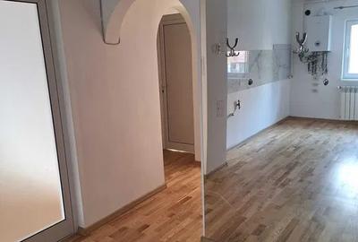 Apartament 4 camere, 95 mp, parcare, zona Piata Zorilor - 5