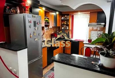 Apartament 2 camere | Investitie | 44 mpu | zona Big Manastur - 4