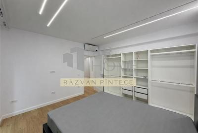 Apartament 4 camere | de lux | 120 mpu | 2 x parcare | Albert Ploiesti - 20