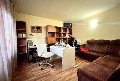 Casă spațioasă, confort ridicat, garaj și teren generos, zona Aradului - 19