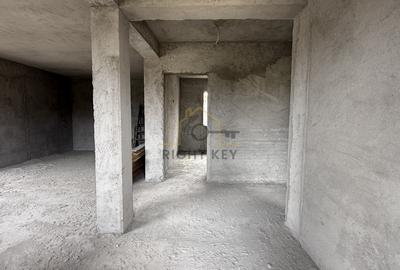 Casa Noua Joita-Bacu, 4 Cam, Pod+Placa, Teren 550 mp, Comision 0%! - 2