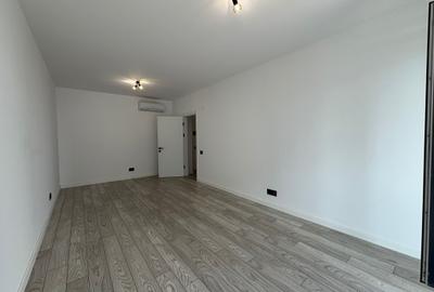 Astorium Home 2 Camere 67 Mp Terasa Loc Parcare Subteran Centrala Proprie - 6