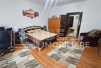 Casa individuala | 110mp | Vasile Aaron - 4