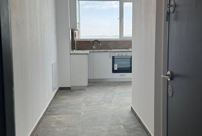 Apartament Miroslava Family Mall, 100 ml fata de statia de autobuz - 1