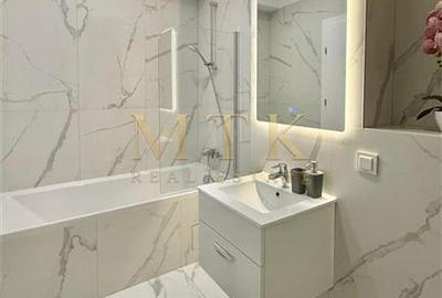 Apartament 3 camere I First Estates I 1Loc parcare - 15