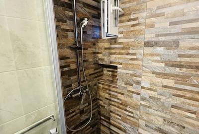 2 camere 45 mp – Ultracentral, Sala Palatului, etaj 6/8, renovat, aproape metrou - 8