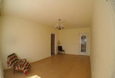 Apartament 3 camere luminos, orientare sudică, cu boxa mare, Bd Griviței, Brașov - 5