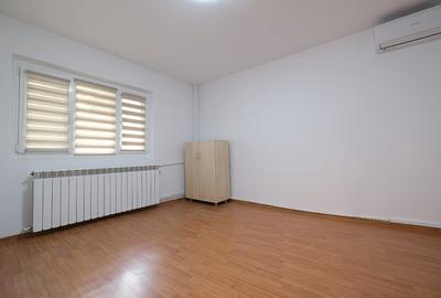 UNIRII - Octavian Goga, apartament deosebit, parter/8 aflat la prima inchiriere - 6