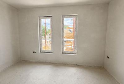 COMISION 0 | Duplex 3 camere | 89 mp utili | 18 mp terasă | Giroc - 6
