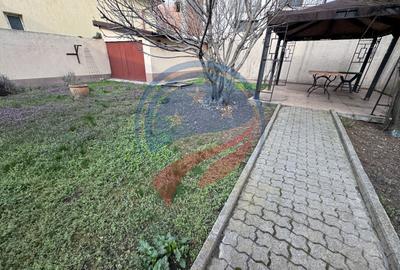 Casă ideală pentru locuință sau investiție – Brazda lui Novac - 15