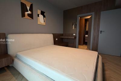 Apartament 3 camere | Străulești | Metrou | Terasă | - 5