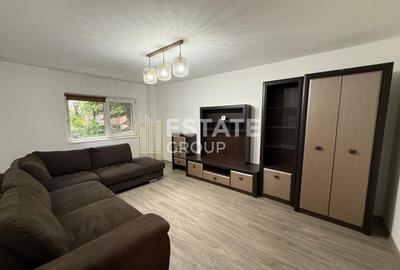 3 camere decomandat Soarelui, centrala - 1