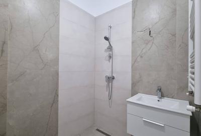 Apartament 3 camere Belize Residence - 11