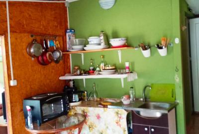 Casa de vanzare cu teren 3100 mp in Breaza de Jos, Prahova - 23