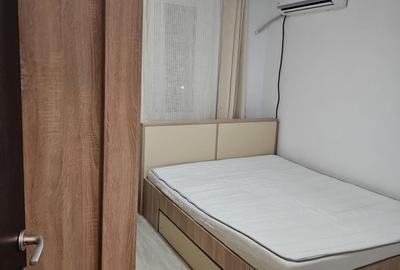 Ghencea  - Apartament MODERN - LOC PARCARE - PET FEIENDLY - 2
