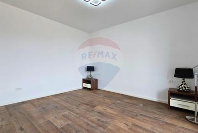 DE VANZARE casă nouă Tunari – 4 camere  Ansamblu privat !!! - 35
