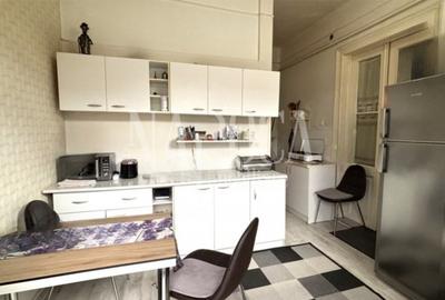 Casa o camera de vanzare in Centru, Cluj Napoca - 4